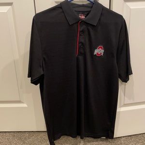 OSU polo